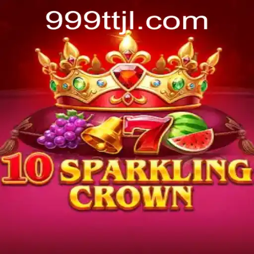 Explore the Enchanting World of 10SparklingCrown: A Comprehensive Guide to This Exciting Game