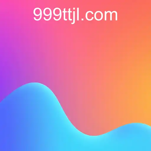 Exploring the TTJL User Agreement