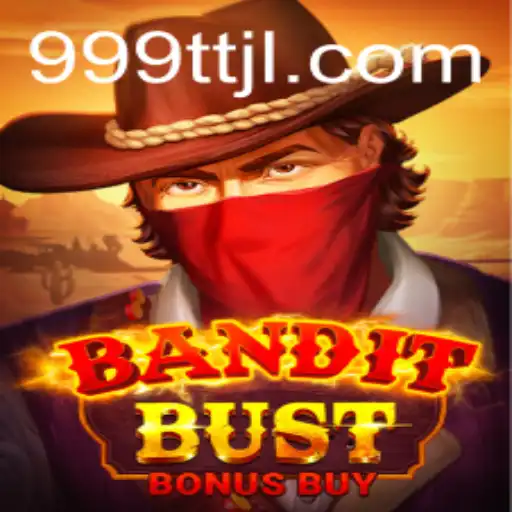 BanditBustBonusBuy: A Thrilling New Game Taking the Gaming World by Storm