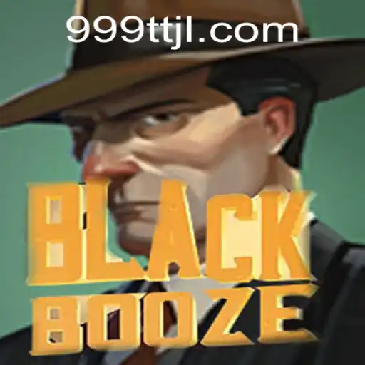 BlackBooze: An Intriguing Dive into the World of TTJL