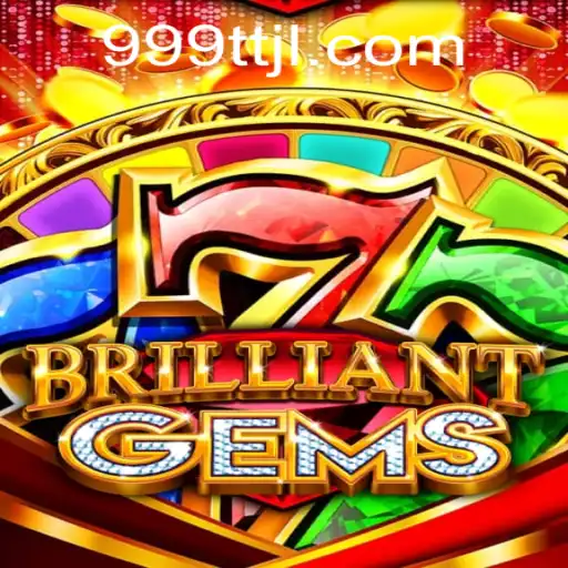 BrilliantGems: A Dazzling New Chapter in Gaming