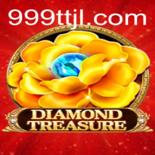 Unveiling the Thrills of Diamondtreasure: A Comprehensive Guide