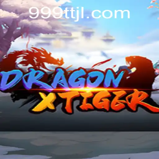 Explore DragonXTiger Game