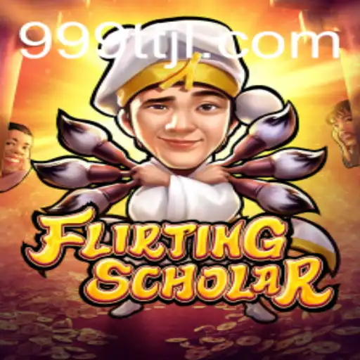 Flirting Scholar: A Charming Game of Wit and Strategy - Explore TTJL