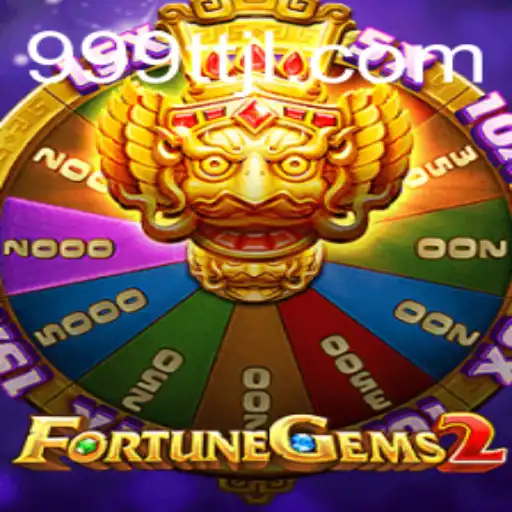 Unveiling FortuneGems2: A New Gem in the Gaming Universe