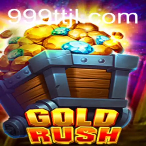 Unveiling the Adventure of GoldRush: The TTJL Experience