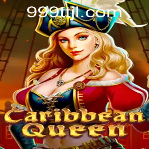 Discovering CaribbeanQueen: A Gaming Adventure