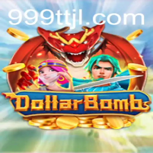 DollarBombs: Navigating the Explosive World of TTJL