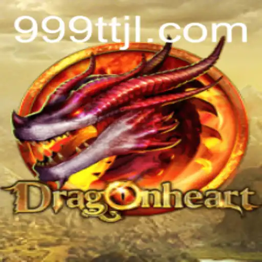 Discover the World of DragonHeart: A Gaming Adventure