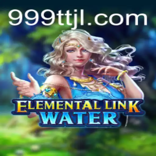 Unveiling the Mysteries of ElementalLinkWater: The Game That Combines Strategy and Adventure