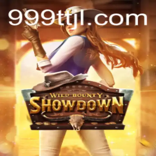Explore WildBountyShowdown