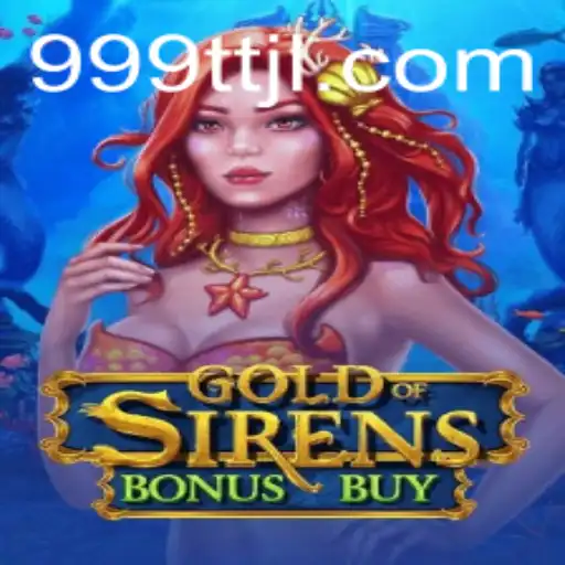 Discover GoldofSirensBonusBuy