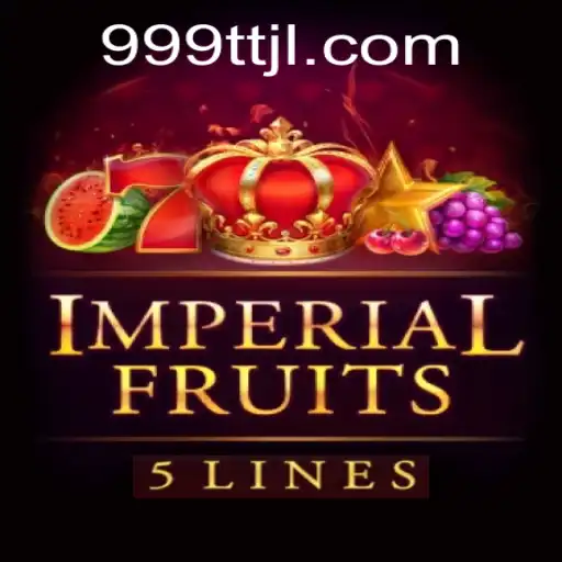 Imperial Fruits 5: A Detailed Guide