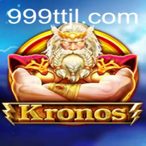 Kronos: The Ultimate Board Game Adventure in a Time-Twisted World