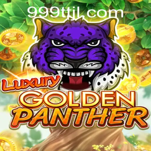 Unleashing Adventure with LUXURYGOLDENPANTHER and TTJL