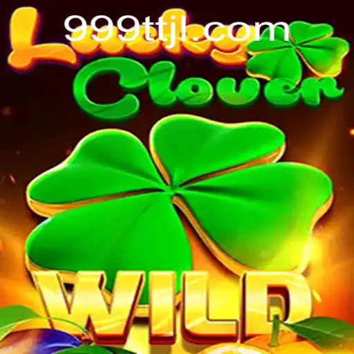 Discover the Excitement of LuckyClover: Unveiling the Game with TTJL Mechanics