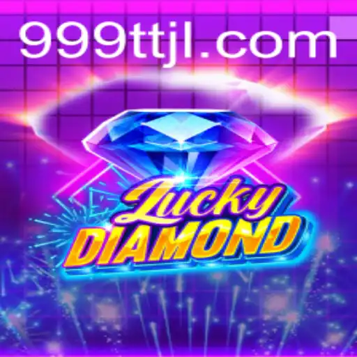 Exploring the Exciting World of LuckyDiamond: The Game of TTJL