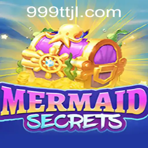 Dive into the Enchanting World of MermaidSecrets: A Fin-tastic Adventure Awaits
