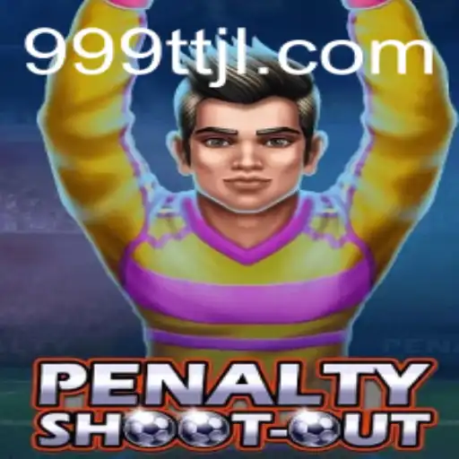 Exploring PenaltyShootOut: The Thrills of TTJL Gameplay