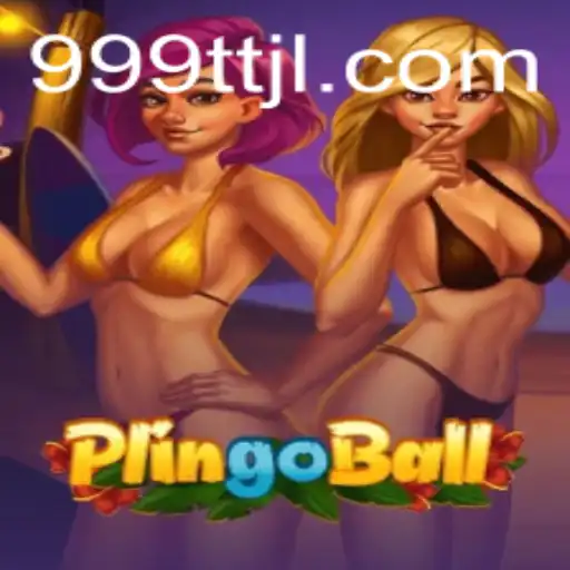 Discovering the Thrilling World of Plingoball: A Comprehensive Guide