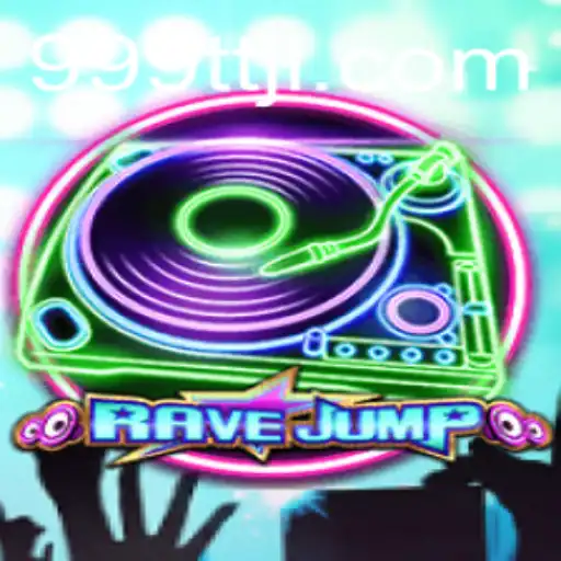 Exploring the Dynamic World of RaveJump: The Revolutionary Game in Focus