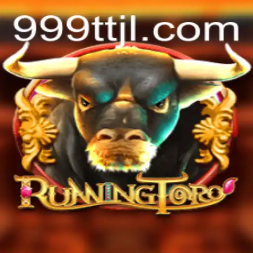 Experience the Thrills of RunningToro: An Innovative Gaming Phenomenon