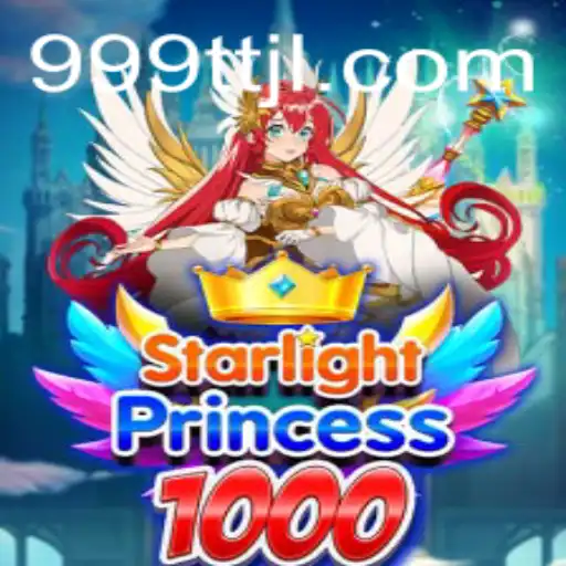 StarlightPrincess1000 Game Guide: The Enchanting World of TTJL