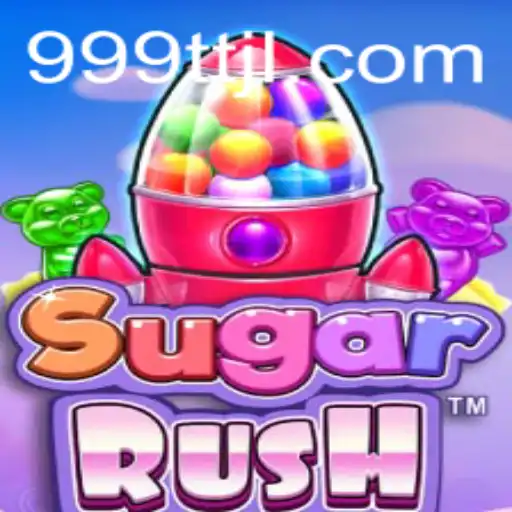 Experience the Excitement of SugarRush with TTJL