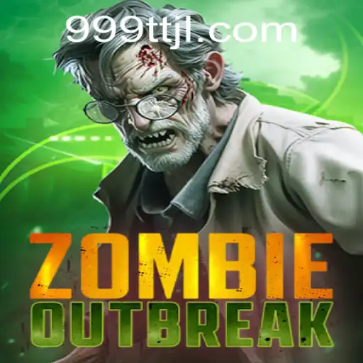 Unleashing the Thrill of ZombieOutbreak