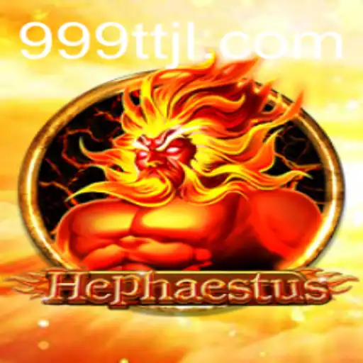 Unveiling Hephaestus: The Game that Forges New Realities