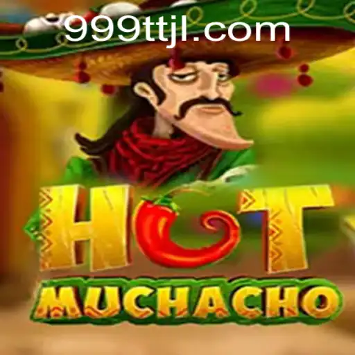 Unraveling the Excitement of HotMuchacho: The Game of TTJL