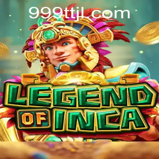 Legend of Inca: Exploring the Mystical World of TTJL