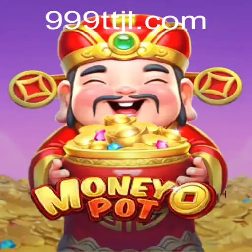 MoneyPot: A Thrilling New Game Taking the World by Storm