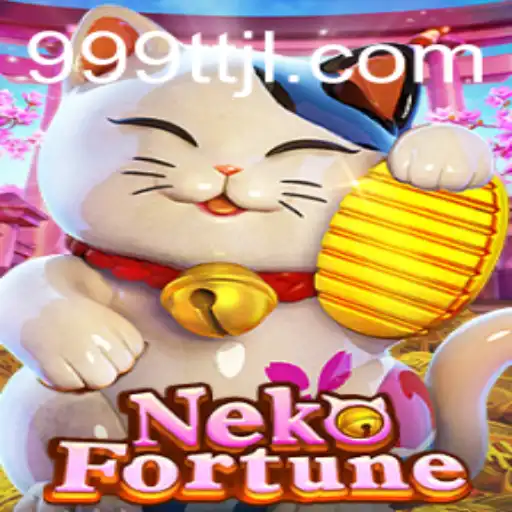 Discovering NekoFortune: A Purrfect Blend of Luck and Strategy