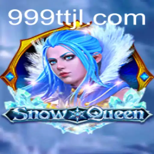 Discover the Enchantment of SnowQueen: The Ultimate TTJL Adventure