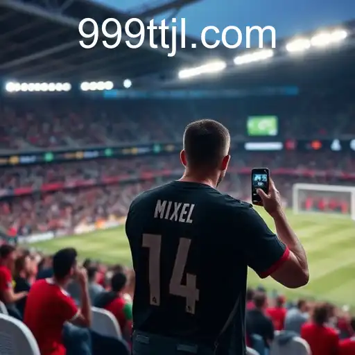 The Role of TTJL in Modern Sports