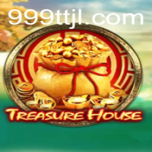 Discover the Enchantment of TreasureHouse: An In-depth Look at TTJL