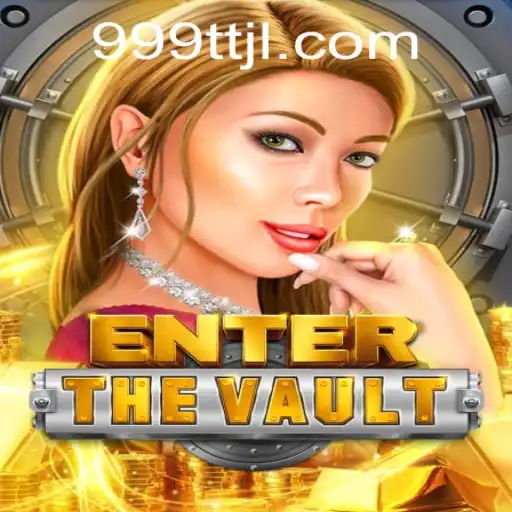 Unveiling EntertheVault The Ultimate Adventure