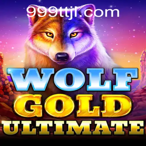 Exploring the Enigmatic World of WolfGoldUltimate: A Deep Dive into Gameplay and Mechanics